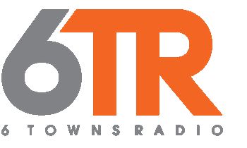 89662_6 Towns Radio.png